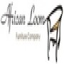 The African Loom Furniture Co (Pty) Ltd
