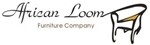 The African Loom Furniture Co (Pty) Ltd