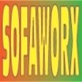Sofaworx
