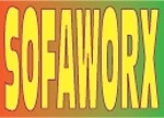 Sofaworx