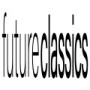 Future Classics CC