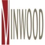 Vinwood Furniture