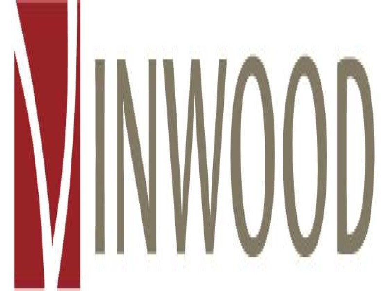 Vinwood Furniture