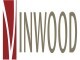 Vinwood Furniture