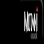 Motani Lounge