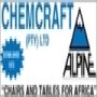 Chemcraft