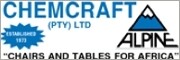 Chemcraft