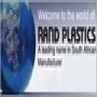 Rand Plastics (Pty) Ltd