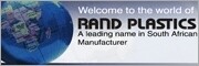 Rand Plastics (Pty) Ltd