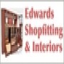 Edwards Shopfitting & Interiors