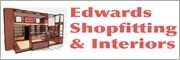 Edwards Shopfitting & Interiors