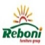 Reboni Furniture Group