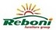Reboni Furniture Group