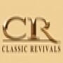 Classic Revivals (Pty) Ltd