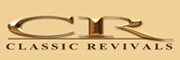 Classic Revivals (Pty) Ltd