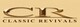 Classic Revivals (Pty) Ltd