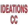 Ideations CC