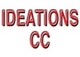 Ideations CC