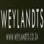 Weylandts Homestore