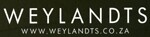 Weylandts Homestore