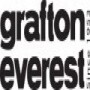 Grafton Everest
