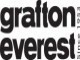 Grafton Everest