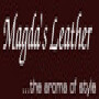 Magda's Leather