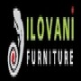 Ilovani
