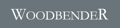 The Woodbender CC