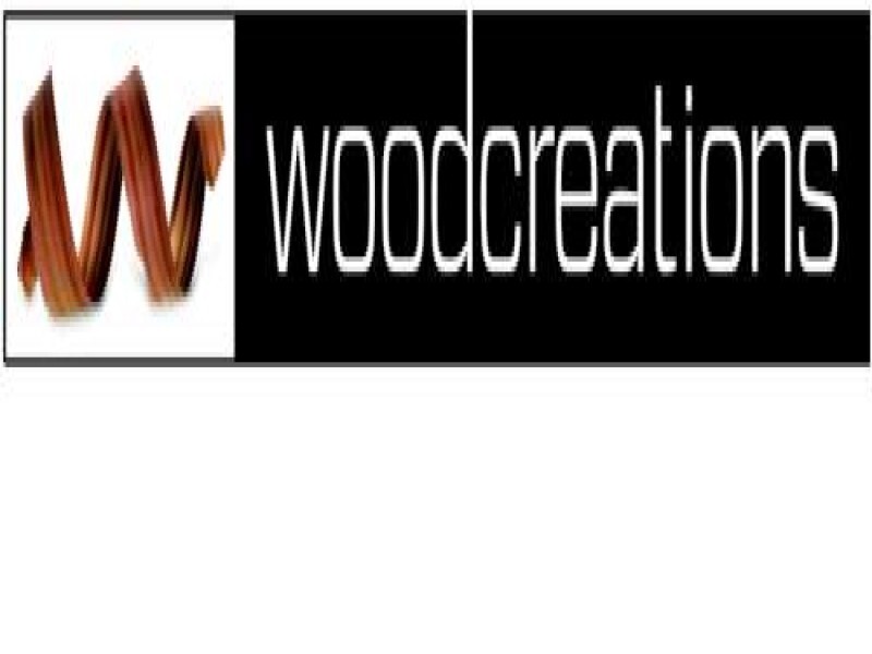 Wood Creations (Pty) Ltd