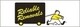 Reliable Removals
