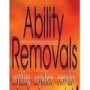 Ability Removals