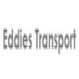 Eddie's Transport