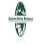 Sandton Office Removals