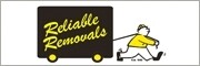 Reliable Removals