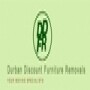 Durban Discount Furniture Removals