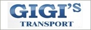 Gigi's Furniture Removal Specialists