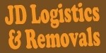 JS Logistics and Removals