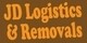 JS Logistics and Removals