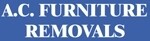 AC Furniture Removals T/A Mini Maxi Loads