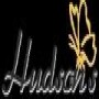 Hudson's Restaurant