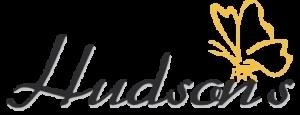 Hudson's Restaurant