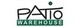 Patio Warehouse