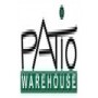 Patio Warehouse