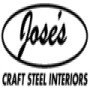 Craft Steel Furniture