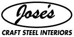 Craft Steel Furniture