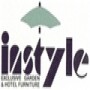 Instyle Exclusive Garden Furniture