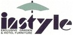 Instyle Exclusive Garden Furniture