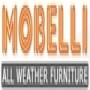 Mobelli Outdoor Furniture