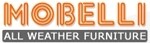 Mobelli Outdoor Furniture